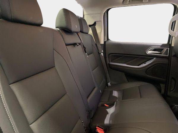 2026-GWM-P-Series-P300-24TD-LT-4x4-Double-Cab-Auto image:9