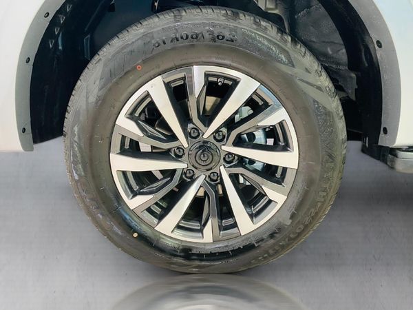 2026-GWM-P-Series-P300-24TD-LT-4x4-Double-Cab-Auto image:19