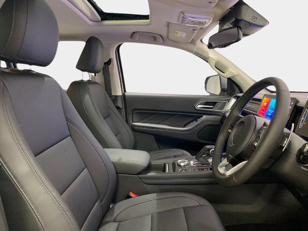 2026-GWM-P-Series-P300-24TD-LT-4x4-Double-Cab-Auto image:8