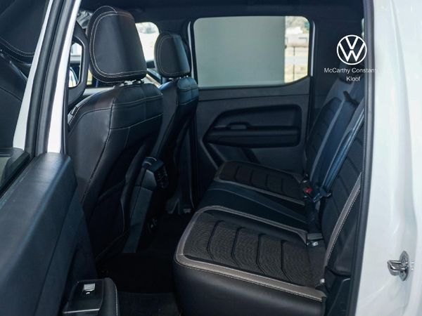 2026-Volkswagen-Amarok-30-TDI-V6-184kW-4Motion-Style-Auto-Double-Cab image:9