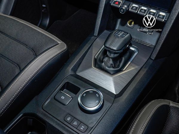 2026-Volkswagen-Amarok-30-TDI-V6-184kW-4Motion-Style-Auto-Double-Cab image:12