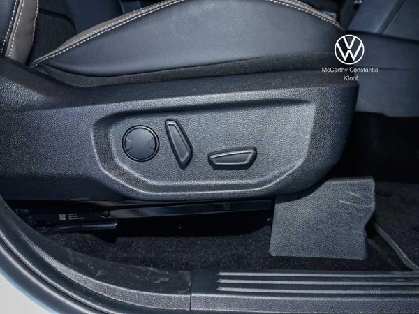 2026-Volkswagen-Amarok-30-TDI-V6-184kW-4Motion-Style-Auto-Double-Cab image:8