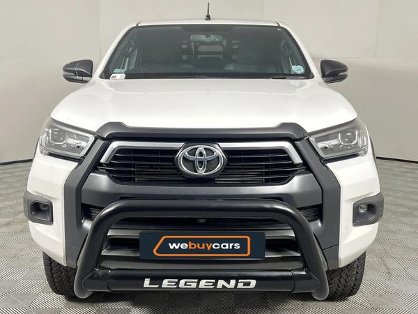 2021-Toyota-Hilux-28-GD-6-Raised-Body-Legend-Auto-Double-Cab image:16