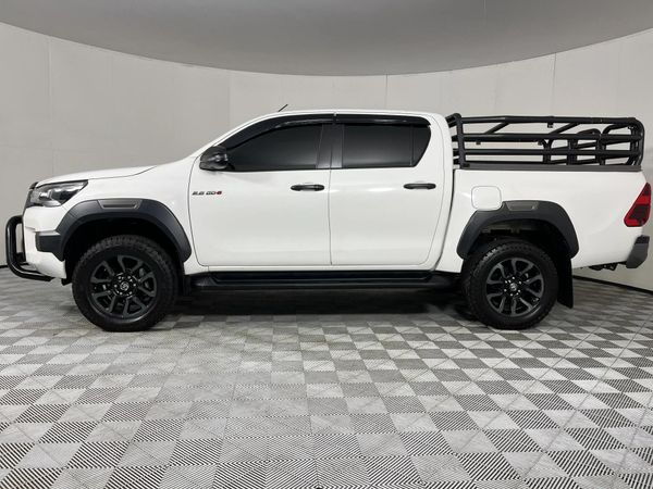 2021-Toyota-Hilux-28-GD-6-Raised-Body-Legend-Auto-Double-Cab image:20