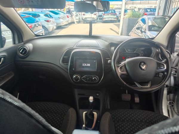 2019-Renault-Captur-12T-Dynamique-5-dr-Auto-88kW image:11