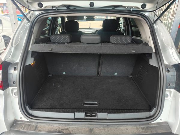 2019-Renault-Captur-12T-Dynamique-5-dr-Auto-88kW image:6