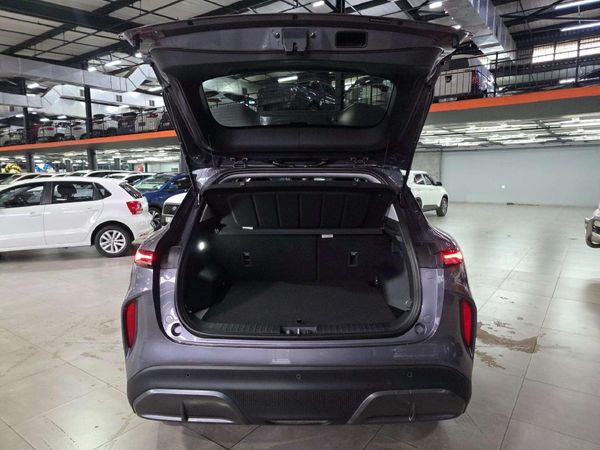 2026-Lepas-L4-15T-Pantera-Auto image:9
