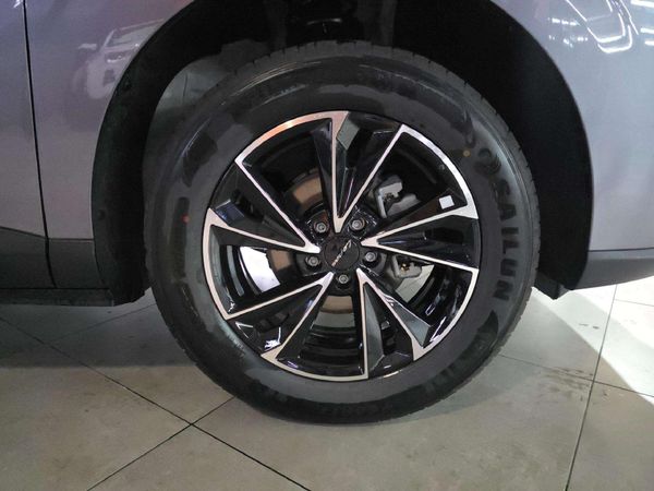 2026-Lepas-L4-15T-Pantera-Auto image:10