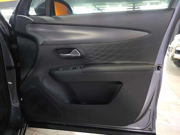 2026-Lepas-L4-15T-Pantera-Auto image:11