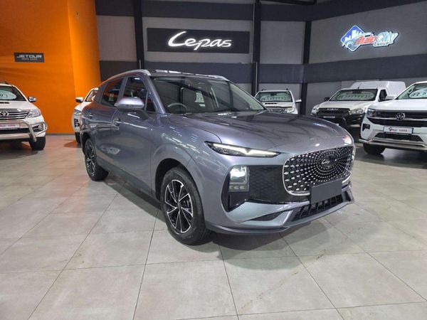 2026-Lepas-L4-15T-Pantera-Auto image:3