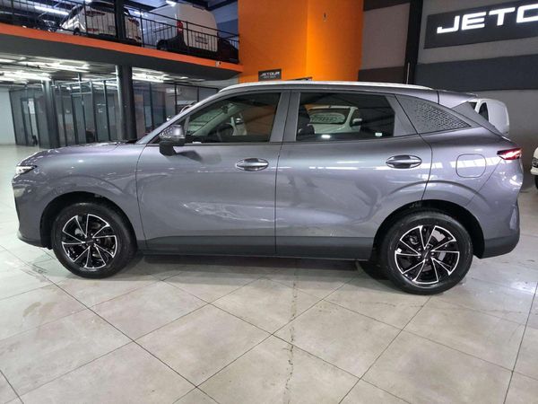 2026-Lepas-L4-15T-Pantera-Auto image:4