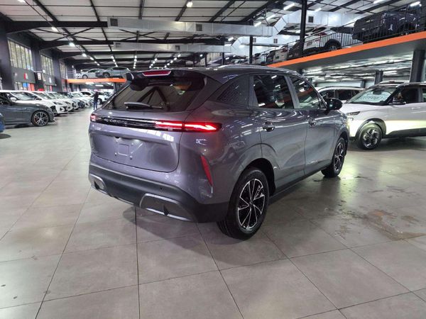 2026-Lepas-L4-15T-Pantera-Auto image:6