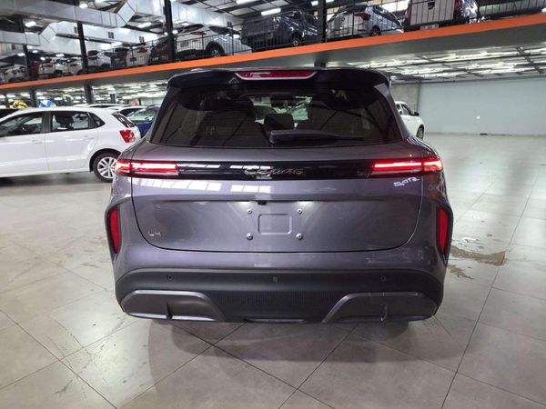 2026-Lepas-L4-15T-Pantera-Auto image:7