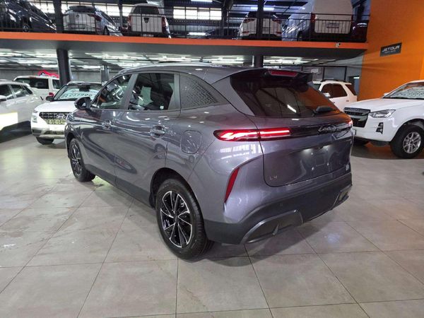 2026-Lepas-L4-15T-Pantera-Auto image:8