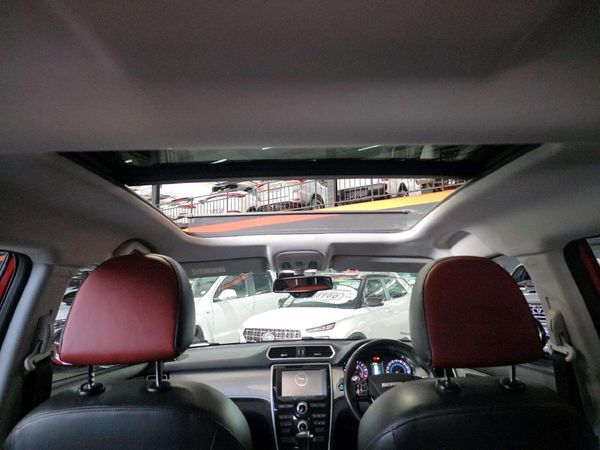 2021-Haval-H2-15T-Luxury-Auto image:10
