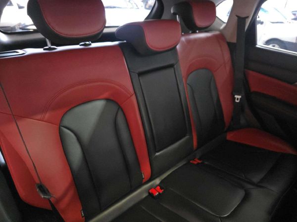 2021-Haval-H2-15T-Luxury-Auto image:11