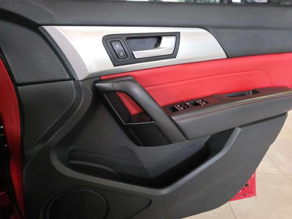 2021-Haval-H2-15T-Luxury-Auto image:15