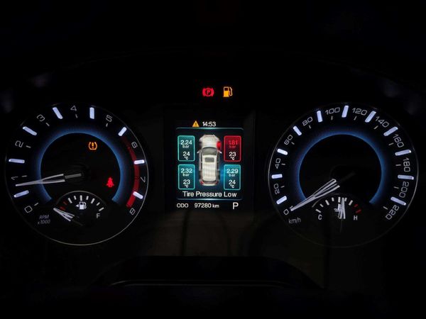 2021-Haval-H2-15T-Luxury-Auto image:18