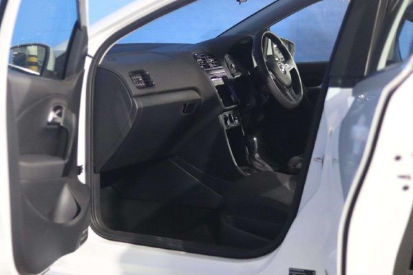 2024-Volkswagen-Polo-Vivo-16-Life image:9