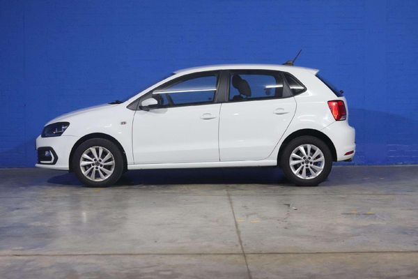 2024-Volkswagen-Polo-Vivo-16-Life image:1