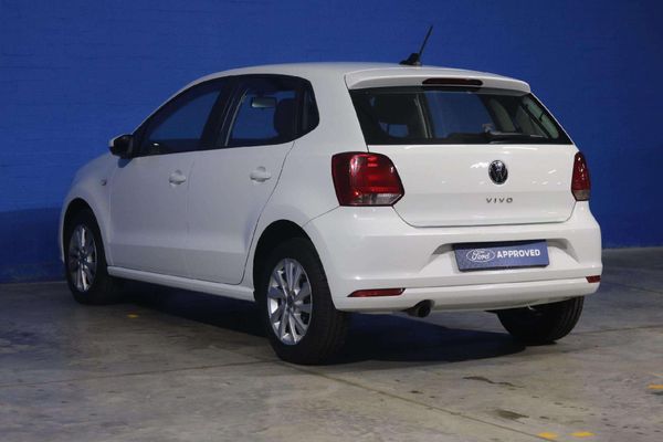 2024-Volkswagen-Polo-Vivo-16-Life image:2