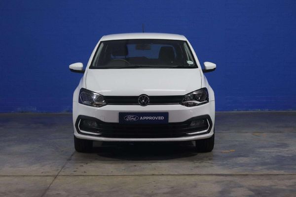 2024-Volkswagen-Polo-Vivo-16-Life image:3