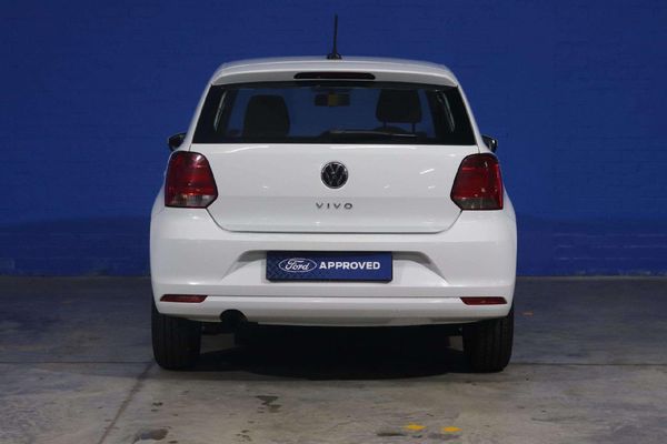 2024-Volkswagen-Polo-Vivo-16-Life image:4