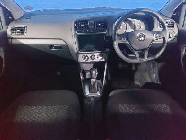 2024-Volkswagen-Polo-Vivo-16-Life image:6