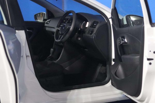 2024-Volkswagen-Polo-Vivo-16-Life image:8