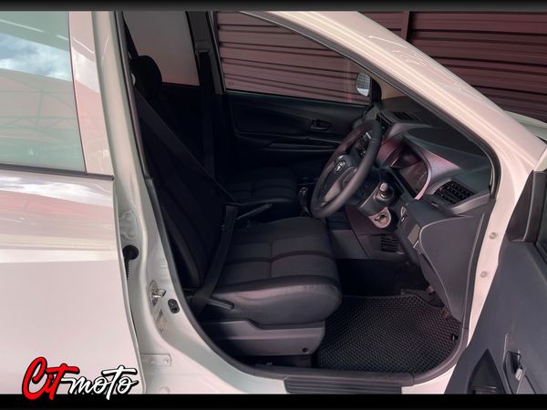 2020-Toyota-Avanza-13-Panel-Van image:11