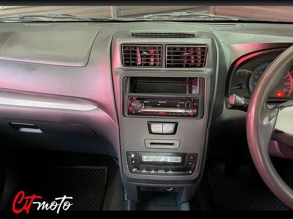 2020-Toyota-Avanza-13-Panel-Van image:14