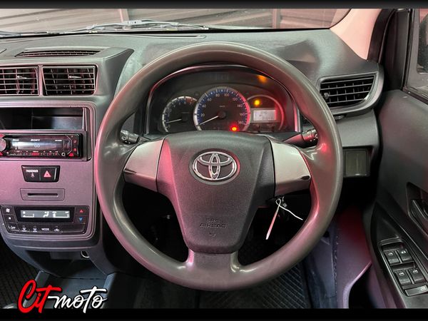 2020-Toyota-Avanza-13-Panel-Van image:15