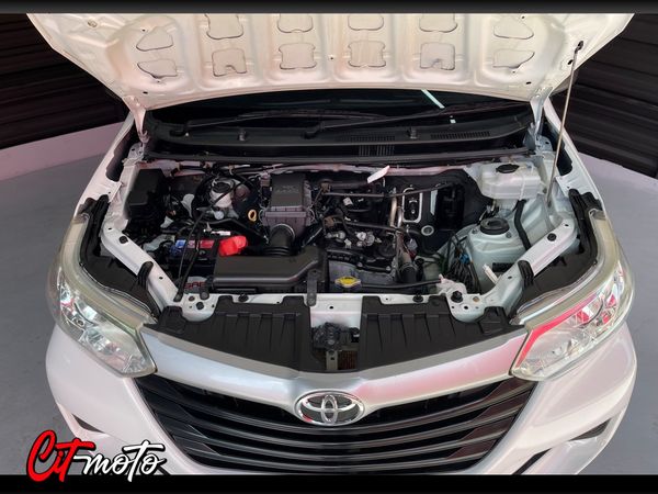 2020-Toyota-Avanza-13-Panel-Van image:16