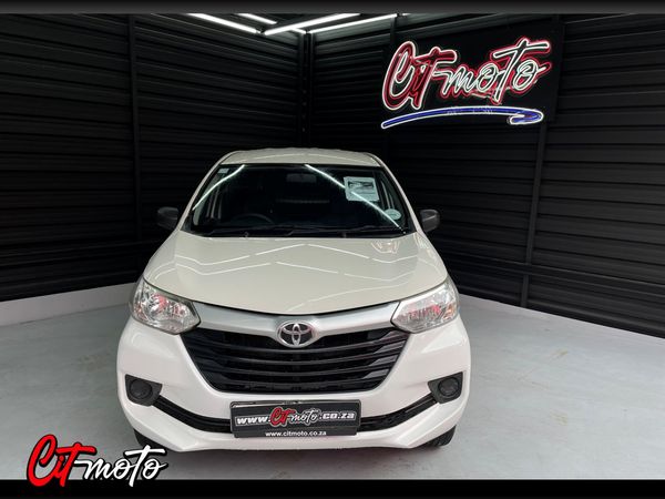 2020-Toyota-Avanza-13-Panel-Van image:2