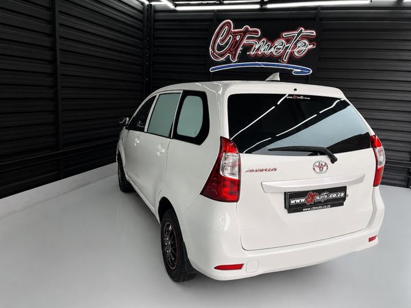 2020-Toyota-Avanza-13-Panel-Van image:6