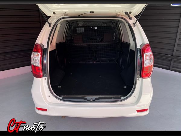 2020-Toyota-Avanza-13-Panel-Van image:8