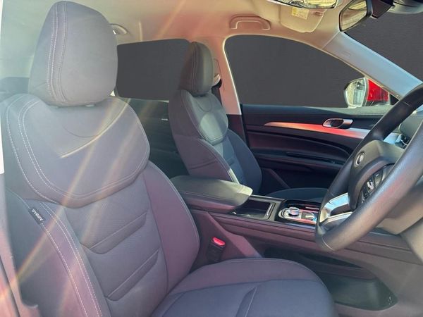 2024-Ford-Territory-18T-Ambiente image:9