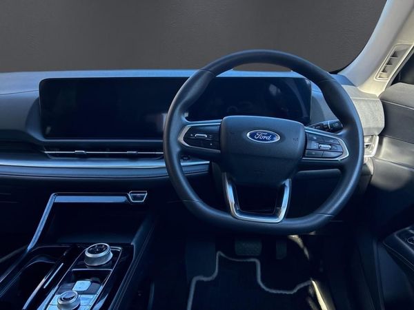 2024-Ford-Territory-18T-Ambiente image:10