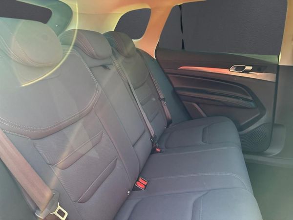 2024-Ford-Territory-18T-Ambiente image:11