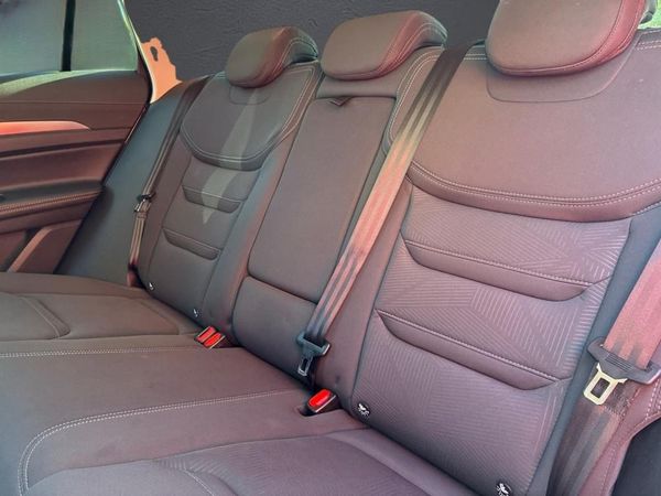 2024-Ford-Territory-18T-Ambiente image:12