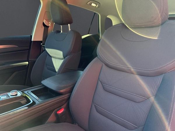 2024-Ford-Territory-18T-Ambiente image:13