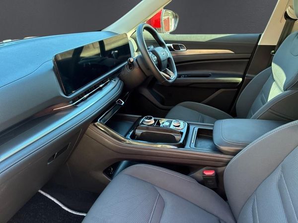 2024-Ford-Territory-18T-Ambiente image:14