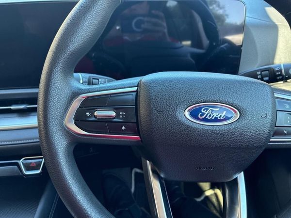 2024-Ford-Territory-18T-Ambiente image:15