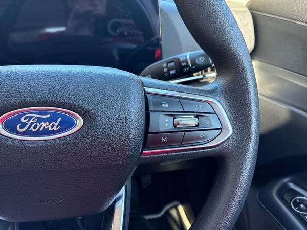 2024-Ford-Territory-18T-Ambiente image:16