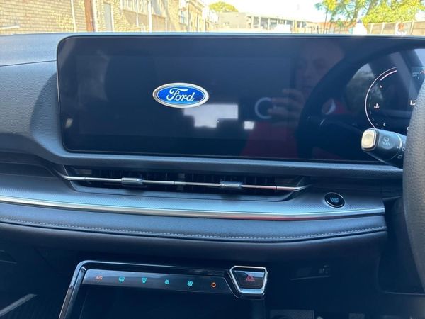 2024-Ford-Territory-18T-Ambiente image:17