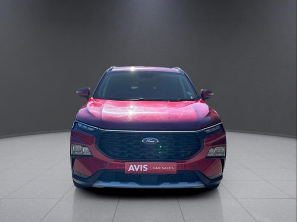 2024-Ford-Territory-18T-Ambiente image:1