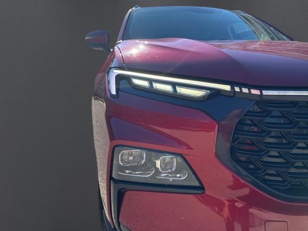 2024-Ford-Territory-18T-Ambiente image:19