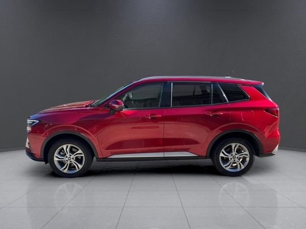 2024-Ford-Territory-18T-Ambiente image:3
