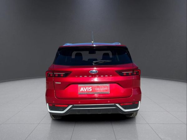 2024-Ford-Territory-18T-Ambiente image:5