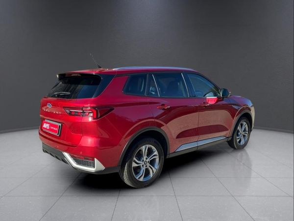 2024-Ford-Territory-18T-Ambiente image:6